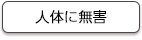 l̂ɖQ
