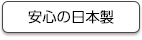 S̓{