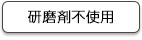 ܕsgp